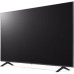 Телевізор LG 55UR7800