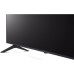 Телевізор LG 55UR7800