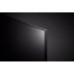 Телевізор LG 55UR7800