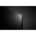 Телевізор LG 55UR78006LK