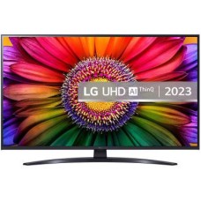 LG 55UR8100