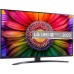 Телевізор LG 55UR8100