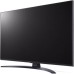 Телевізор LG 55UR8100