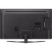 Телевізор LG 55UR8100