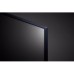Телевізор LG 55UR8100