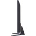 Телевізор LG 55UR8100