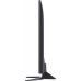 Телевізор LG 55UR8100