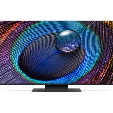 LG 55UR9100