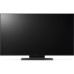 Телевізор LG 55UR9100
