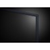 Телевізор LG 55UR9100