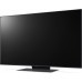Телевізор LG 55UR9100