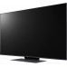 Телевізор LG 55UR9100