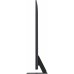 Телевізор LG 55UR9100