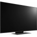 Телевізор LG 55UR9100