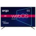 Телевізор ERGO 55WUS9000