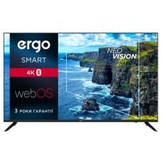 ERGO 55WUS9100