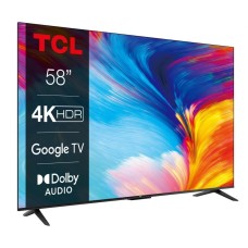 TCL 58P635