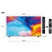 Телевізор TCL 58P635