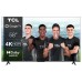 Телевізор TCL 58P635