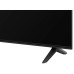 Телевізор TCL 58P635
