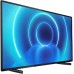 Телевізор Philips 58PUS7505