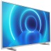 Телевізор Philips 58PUS7555