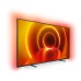 Телевізор Philips 58PUS7805