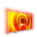 Телевізор Philips 58PUS7855