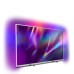 Телевізор Philips 58PUS8505