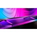 Телевізор Philips 58PUS8506