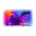 Телевізор Philips 58PUS8506