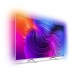 Телевізор Philips 58PUS8506
