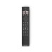 Телевізор Philips 58PUS8506