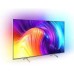 Телевізор Philips 58PUS8507/12