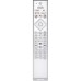Телевізор Philips 58PUS8507/12