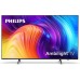 Телевізор Philips 58PUS8517/12