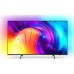 Телевізор Philips 58PUS8517/12