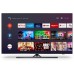 Телевізор Philips 58PUS8546/12