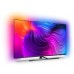 Телевізор Philips 58PUS8546/12