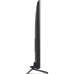 Телевізор Philips 58PUS8546/12