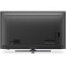 Телевізор Philips 58PUS8546/12