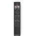 Телевізор Philips 58PUS8546/12