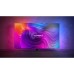 Телевізор Philips 58PUS8546/12