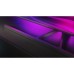 Телевізор Philips 58PUS8546/12