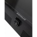 Телевізор Satelit 58U9200WS
