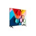 Телевізор Hisense 65A6BG