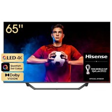 Hisense 65A7GQ