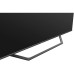 Телевізор Hisense 65A7GQ