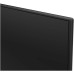 Телевізор Hisense 65A7GQ