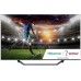 Телевізор Hisense 65A7GQ